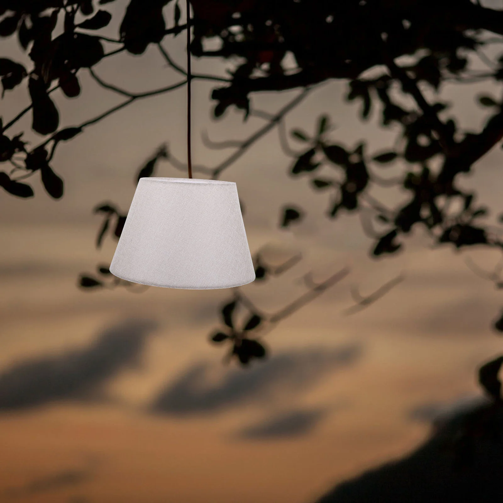 Table Lamp Pendant Shade Wall Sconce Lampshade Desktop Hanging for Cover Fabric Lampshades Standard
Table Lamp Pendant Shade Wall Sconce Lampshade Desktop Hanging for Cover Fabric Lampshades Standard
