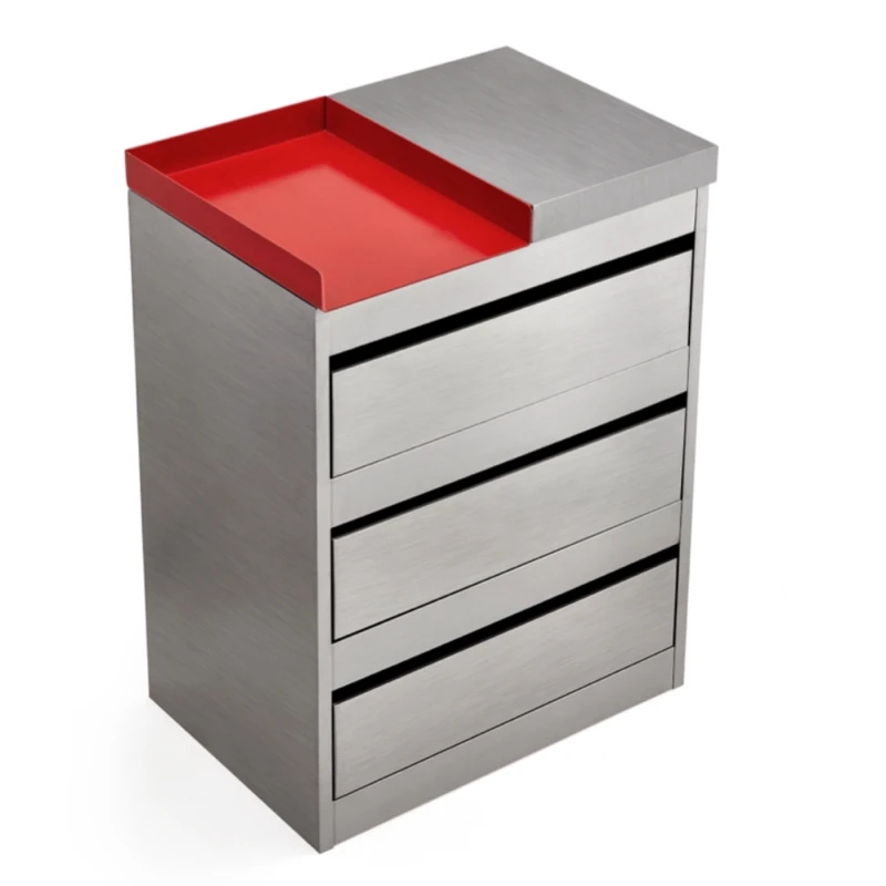 Hair Shop Tool Cabinet Hair Salon Special Tool Desk Multifunctional Shelf Barber Shop
Hair Shop Tool Cabinet Hair Salon Special Tool Desk Multifunctional Shelf Barber Shop