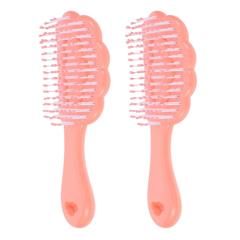 Dog Brush for Small Breeds Gentle on Skin Reduces Shedding Smooth Finish Comfortable Grip Grooming Tool for Puppies
Dog Brush for Small Breeds Gentle on Skin Reduces Shedding Smooth Finish Comfortable Grip Grooming Tool for Puppies