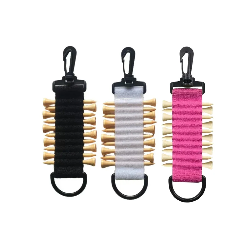 【SITLJIN•FAFA】Перчатки для гольфа, зажимы для ногтей на липучке, подвеска на двухсторонней липучке, зажимы для фанатов
【SITLJIN•FAFA】Перчатки для гольфа, зажимы для ногтей на липучке, подвеска на двухсторонней липучке, зажимы для фанатов