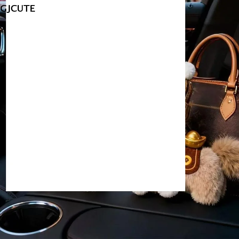 Милый плюшевый брелок-лошадка – зимний дизайн с шапкой и шарфом, подвеска для сумки для женщин, праздничный подарок на Рождество и День святого Валентина
Милый плюшевый брелок-лошадка – зимний дизайн с шапкой и шарфом, подвеска для сумки для женщин, праздничный подарок на Рождество и День святого Валентина