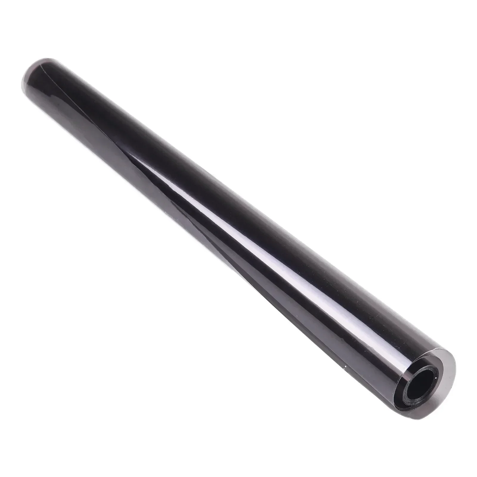 New 30*100cm Gloss Lights Black Smoke PVC Film Tint Headlight Taillight Wrap Cover Lamp Cover Film No Residual Glue
New 30*100cm Gloss Lights Black Smoke PVC Film Tint Headlight Taillight Wrap Cover Lamp Cover Film No Residual Glue
