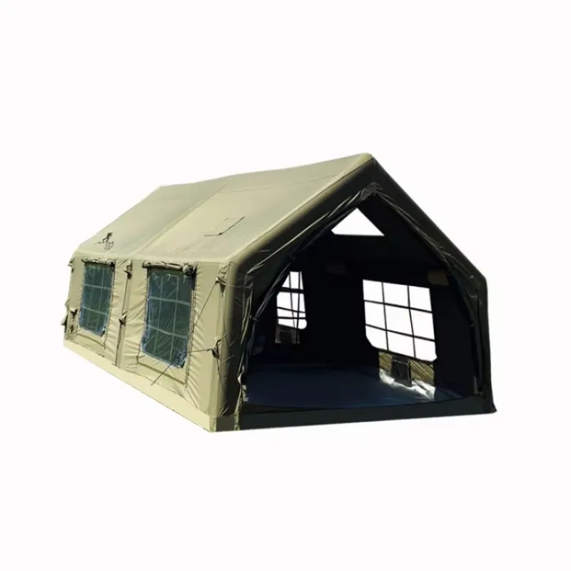 Высокопроизводительная семейная большая вентилируемая палатка для кемпинга с быстрым набором для походов, походов, походов, походов на открытом воздухе
Высокопроизводительная семейная большая вентилируемая палатка для кемпинга с быстрым набором для походов, походов, походов, походов на открытом воздухе