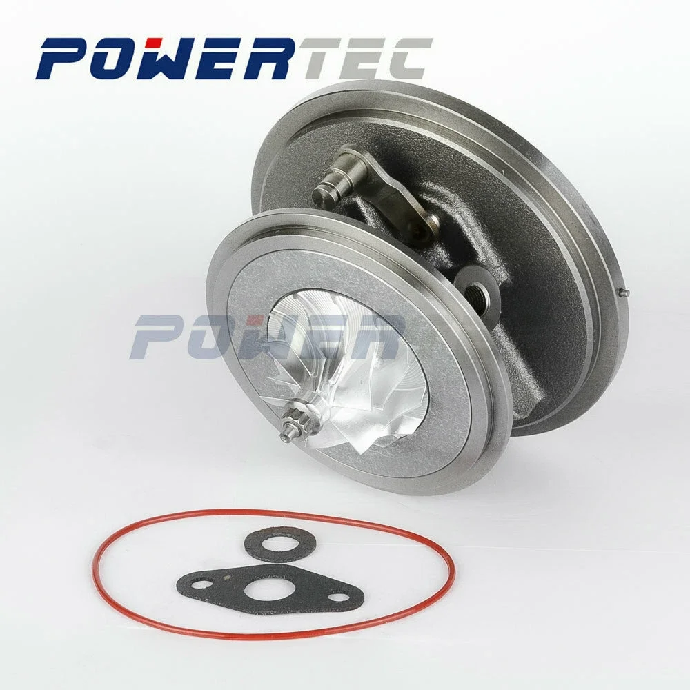 MFS GTB1752V Turbo cartridge CHRA 762965 for BMW 520D X3 2.0 D Turbin Core M47TU11657794022
MFS GTB1752V Turbo cartridge CHRA 762965 for BMW 520D X3 2.0 D Turbin Core M47TU11657794022