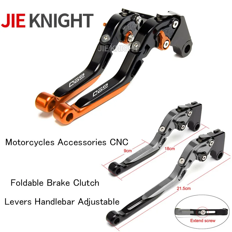 Motorcycles Accessories CNC Foldable Brake Clutch Levers Handlebar Adjustable For KTM 690 SMC /R 690 SMC-R 690 SMCR 2012
Motorcycles Accessories CNC Foldable Brake Clutch Levers Handlebar Adjustable For KTM 690 SMC /R 690 SMC-R 690 SMCR 2012