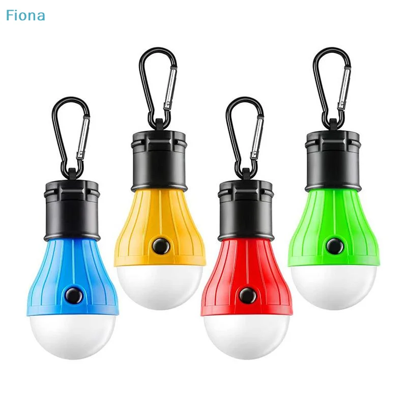 ✔Camping Lantern Outdoor Light Battery Powered Lights Multicolor Waterproof Lighting Mini Portable LED Lamp Bulb Emergency Light
✔Camping Lantern Outdoor Light Battery Powered Lights Multicolor Waterproof Lighting Mini Portable LED Lamp Bulb Emergency Light