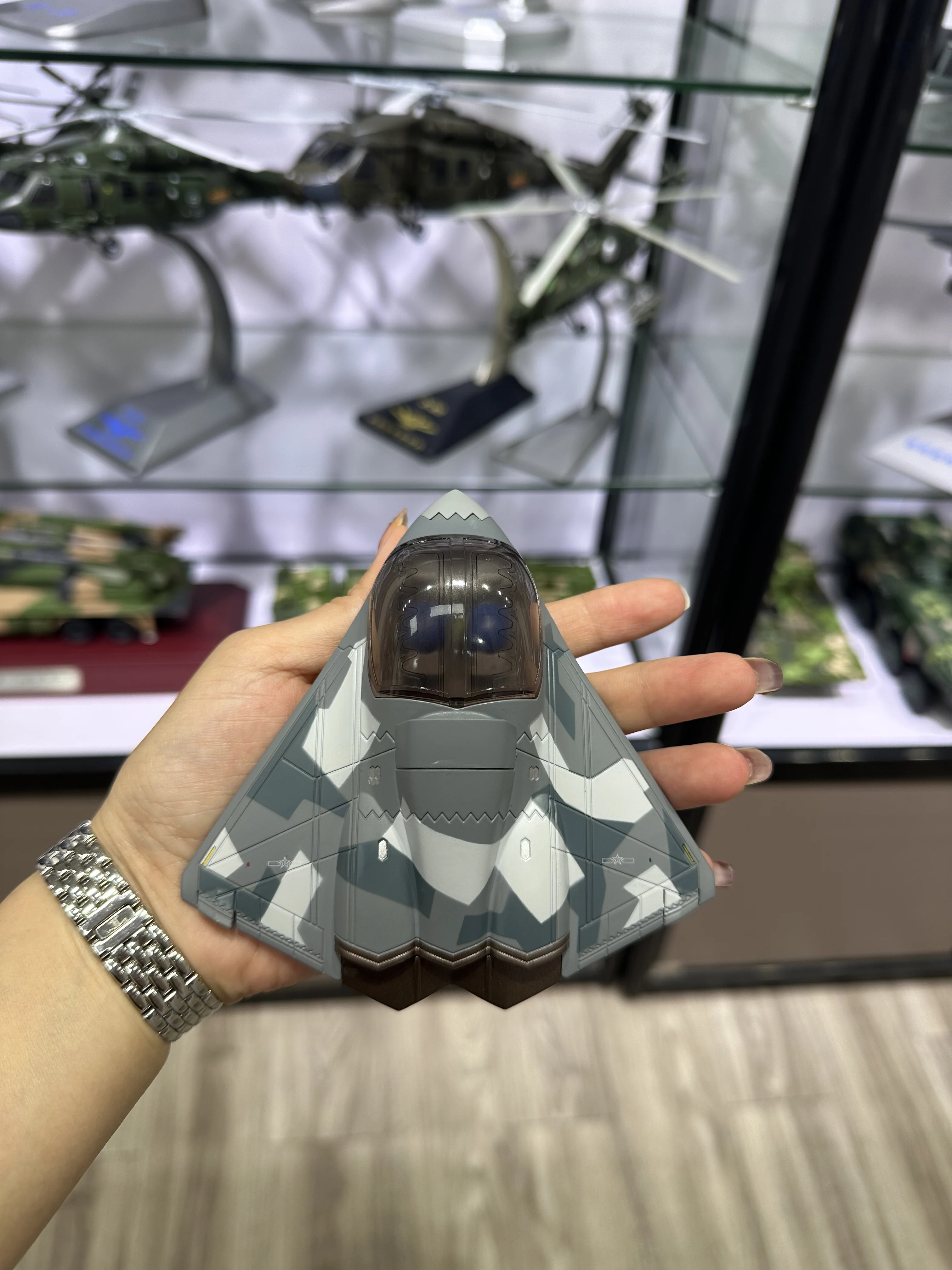 Mini Q-style J36 Q Version Aircraft Metal Alloy Plane Model Airplane Toy Collectible Miniatures Children Toys Enthusiast Gift
Mini Q-style J36 Q Version Aircraft Metal Alloy Plane Model Airplane Toy Collectible Miniatures Children Toys Enthusiast Gift