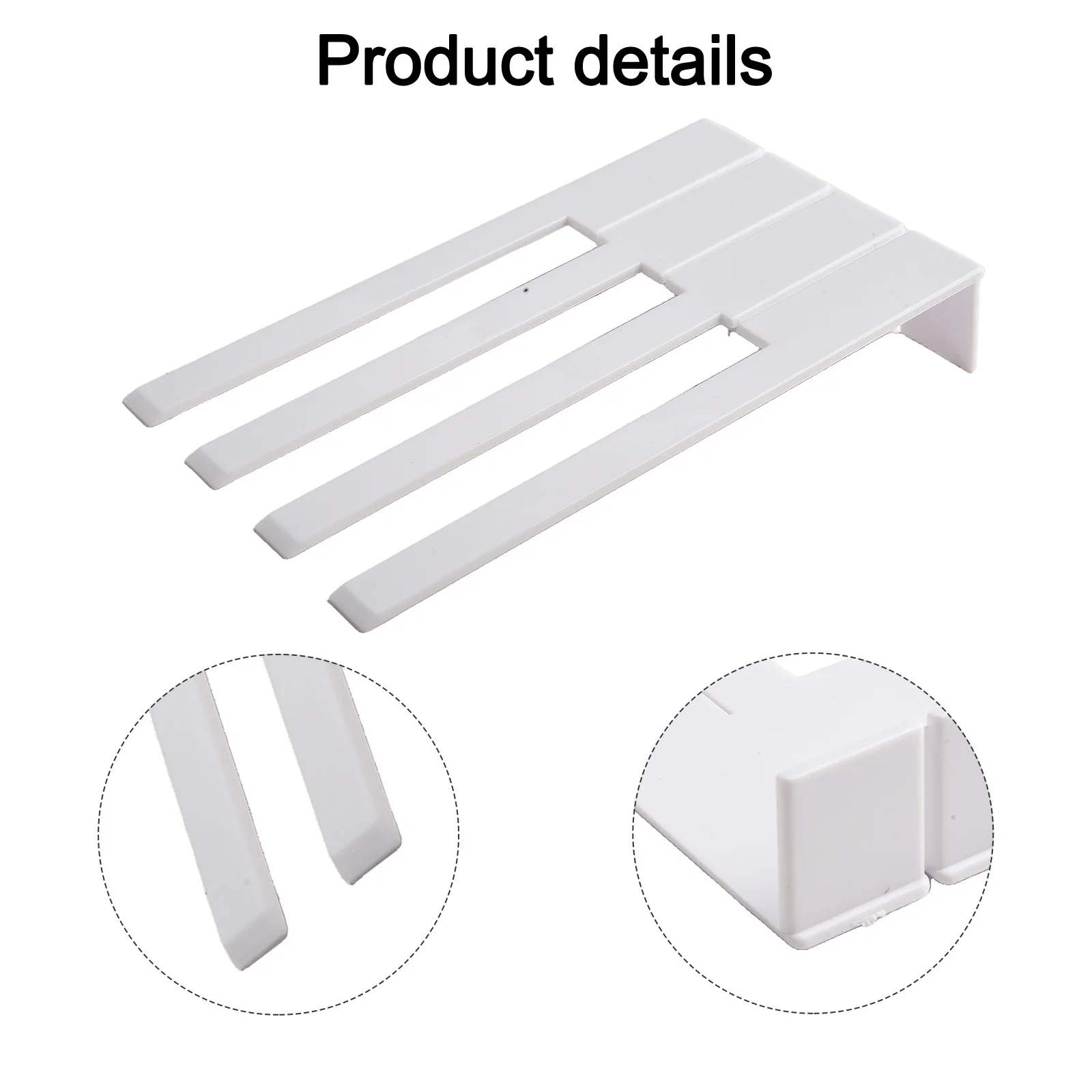 Keyboard Keytops Replacement Kit 52/36/88 ABS Plastic Keytops Glossy Finish for Easy Installation and Revitalization
Keyboard Keytops Replacement Kit 52/36/88 ABS Plastic Keytops Glossy Finish for Easy Installation and Revitalization