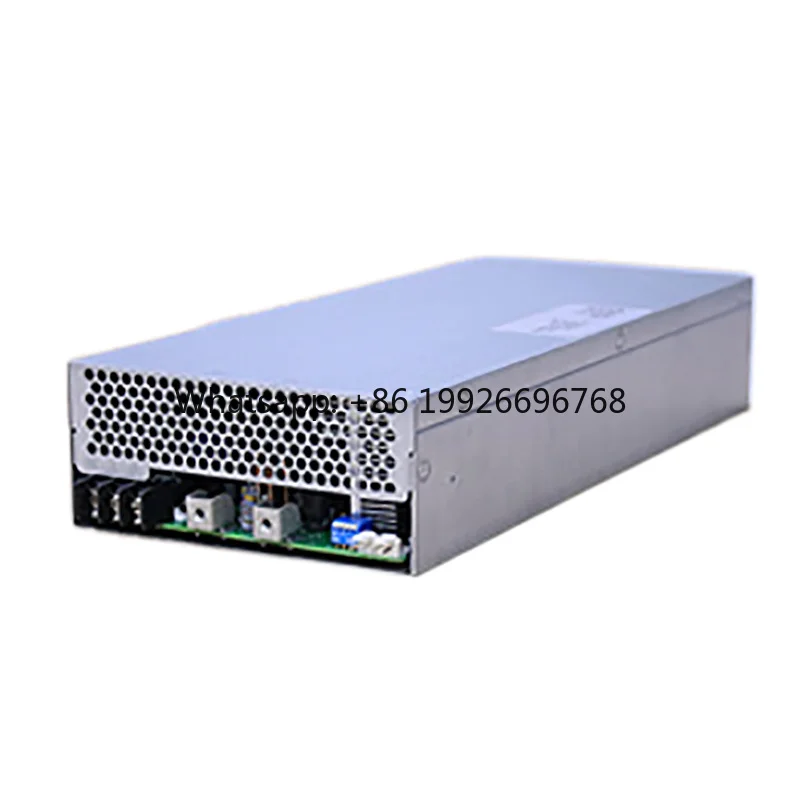 1-phase 230Vac Bidirectional Inverter Hybrid V2G V2h Charger Power Conversion System PCS 3~500kw Bidirectional Dc Dc Converter
1-phase 230Vac Bidirectional Inverter Hybrid V2G V2h Charger Power Conversion System PCS 3~500kw Bidirectional Dc Dc Converter