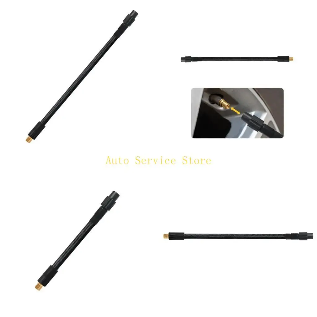 462A Переходник для шланга для накачки воздуха, Адаптер для автомобильных клапанов с поворотным патроном для шин, Переходник для
462A Переходник для шланга для накачки воздуха, Адаптер для автомобильных клапанов с поворотным патроном для шин, Переходник для