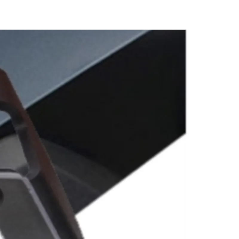 Motorcycle Headlight Guard Head Light Protector Cover For BMW R1200GS LC R 1200 GS Adventure LC 2013-2014-2015-2016-2017-2018
Motorcycle Headlight Guard Head Light Protector Cover For BMW R1200GS LC R 1200 GS Adventure LC 2013-2014-2015-2016-2017-2018