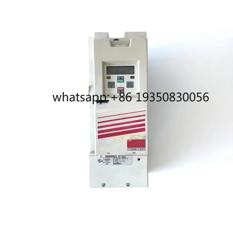 F5 Inverter 14F5A1D-38YA E167544 Spot
F5 Inverter 14F5A1D-38YA E167544 Spot