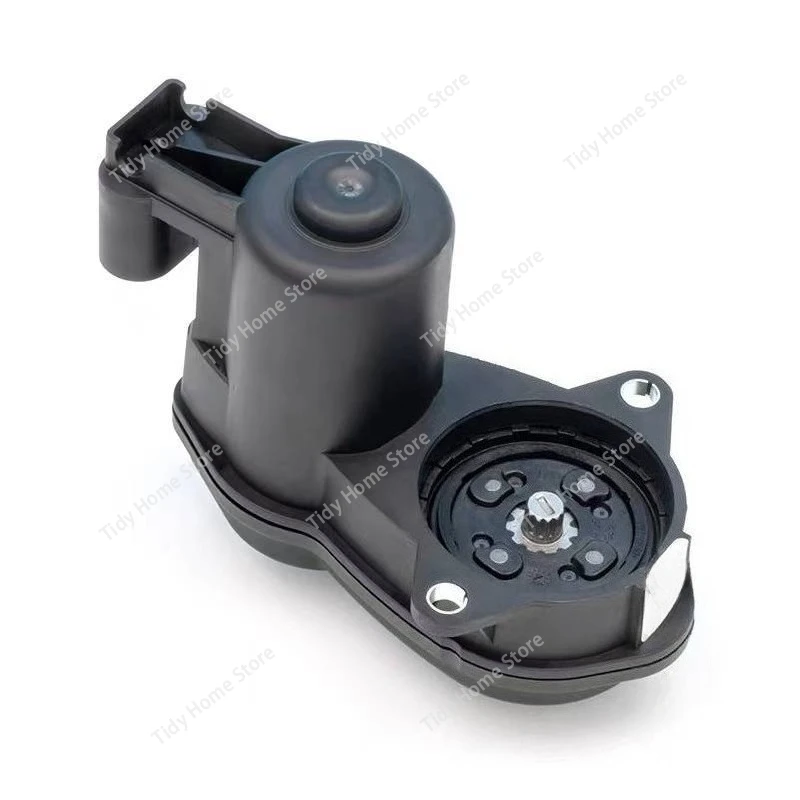 Suitable for BMW 5 Series F10 F25 Electronic Handbrake Motor Caliper Brake Motor 34216794618
Suitable for BMW 5 Series F10 F25 Electronic Handbrake Motor Caliper Brake Motor 34216794618