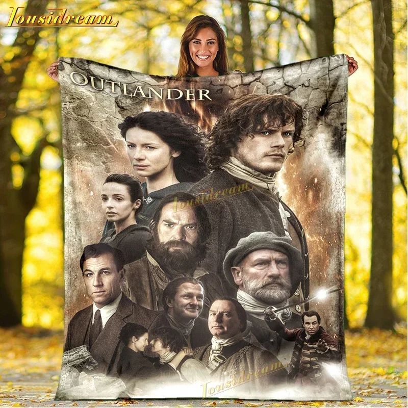 Одеяла Outlander, одеяло для дивана с принтом War Love, одеяло из сериала, одеяло в стиле аниме, мягкие одеяла, покрывало, одеяло в подарок
Одеяла Outlander, одеяло для дивана с принтом War Love, одеяло из сериала, одеяло в стиле аниме, мягкие одеяла, покрывало, одеяло в подарок