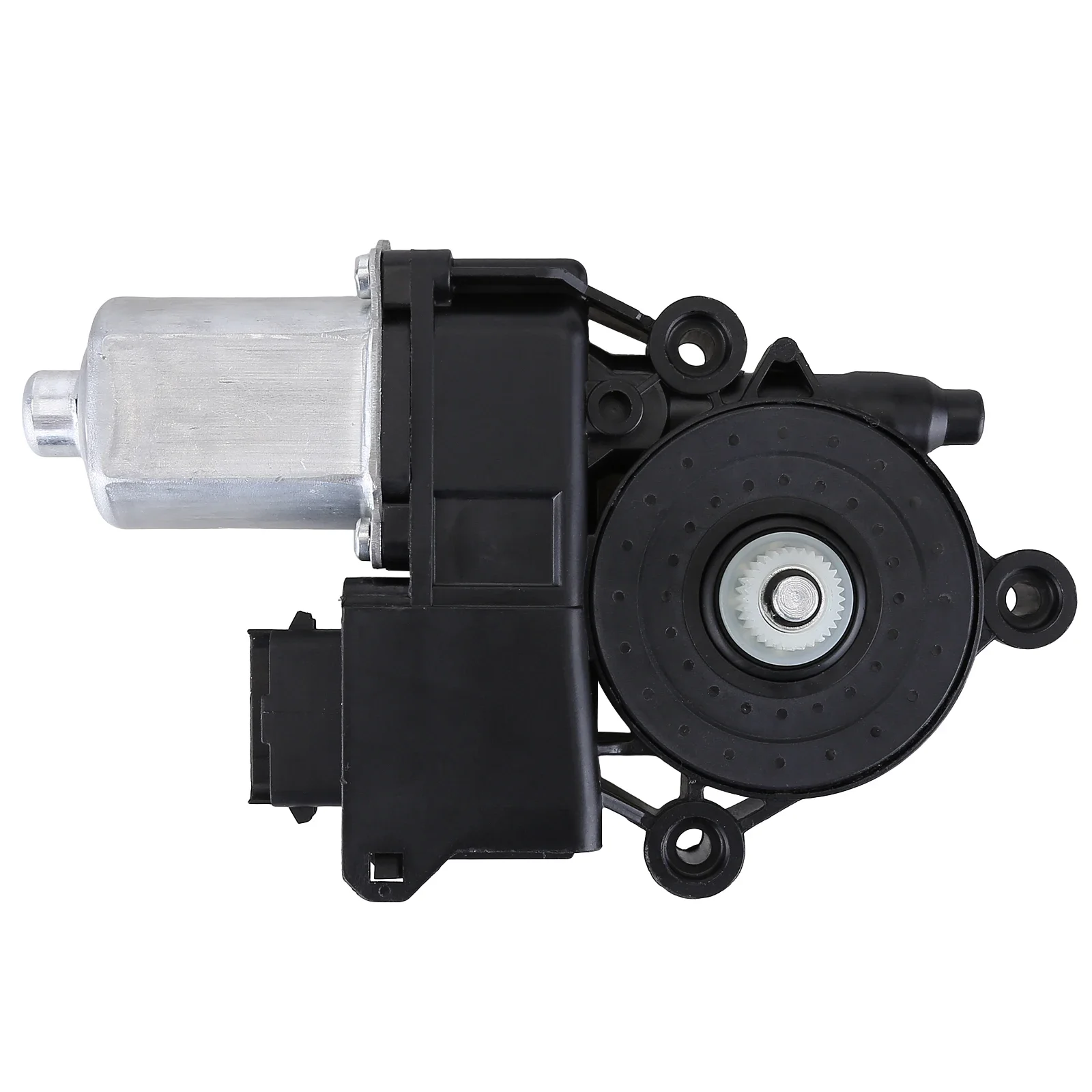 Left Driver Side Door Window Motor Compatible for Kia Sorento 2011-2015 82450-1U010
Left Driver Side Door Window Motor Compatible for Kia Sorento 2011-2015 82450-1U010