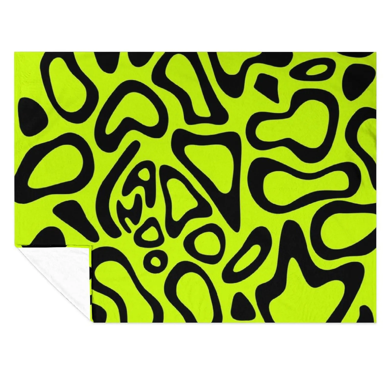 Lando Norris 2024 Helmet Pattern Black Throw Blanket Hair Cute Travel Blankets
Lando Norris 2024 Helmet Pattern Black Throw Blanket Hair Cute Travel Blankets