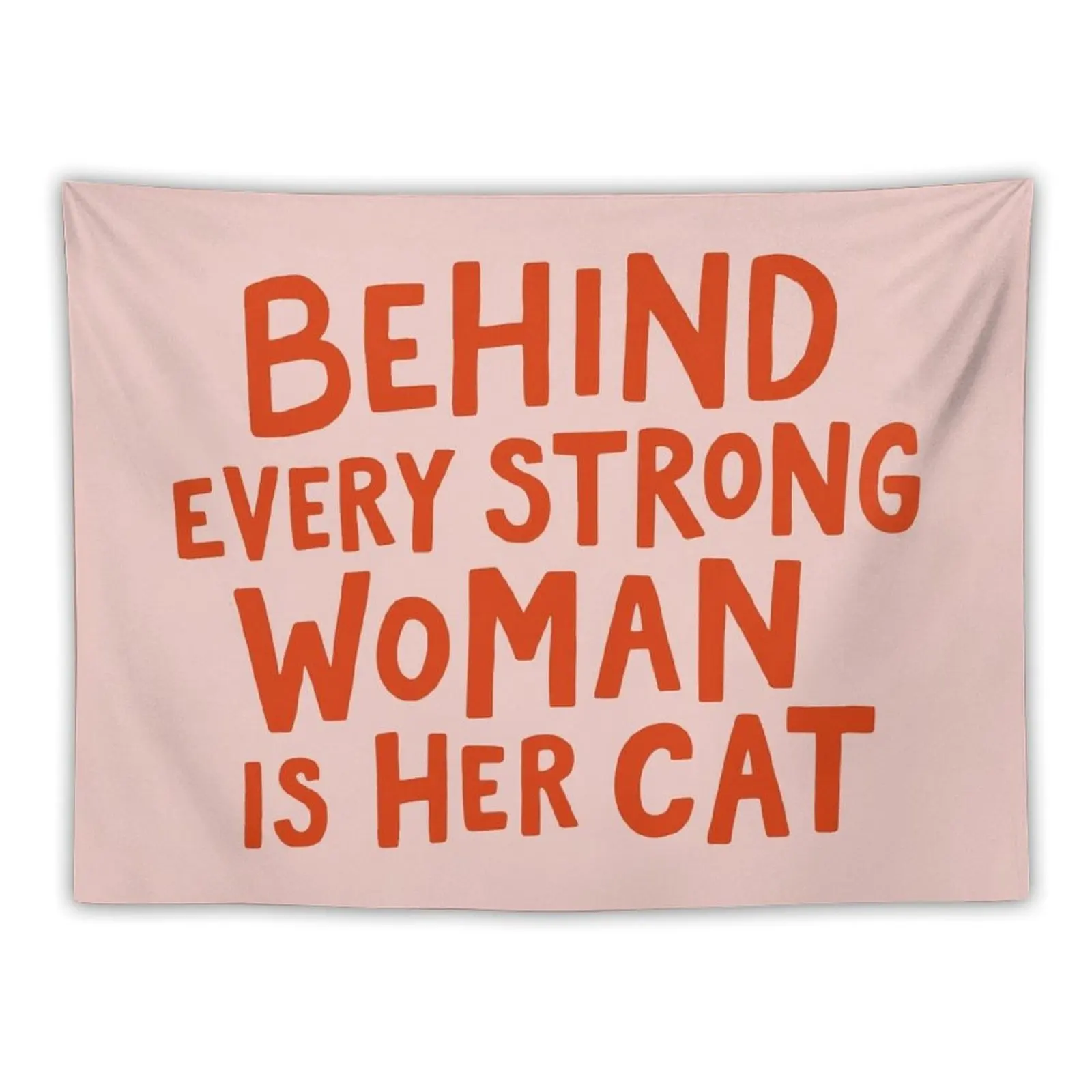 Behind Every Strong Woman Tapestry Bed Room Decoration Decoration Bedroom Wall Decorations Tapestry
Behind Every Strong Woman Tapestry Bed Room Decoration Decoration Bedroom Wall Decorations Tapestry