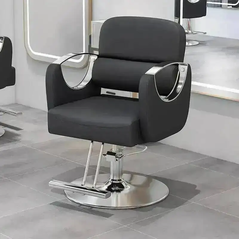 Chair Reclining Hairdressing Chair Hydraulic Barber Professional Salon Chair Stylist Beauty Taboret Kosmetyczny Furniture
Chair Reclining Hairdressing Chair Hydraulic Barber Professional Salon Chair Stylist Beauty Taboret Kosmetyczny Furniture