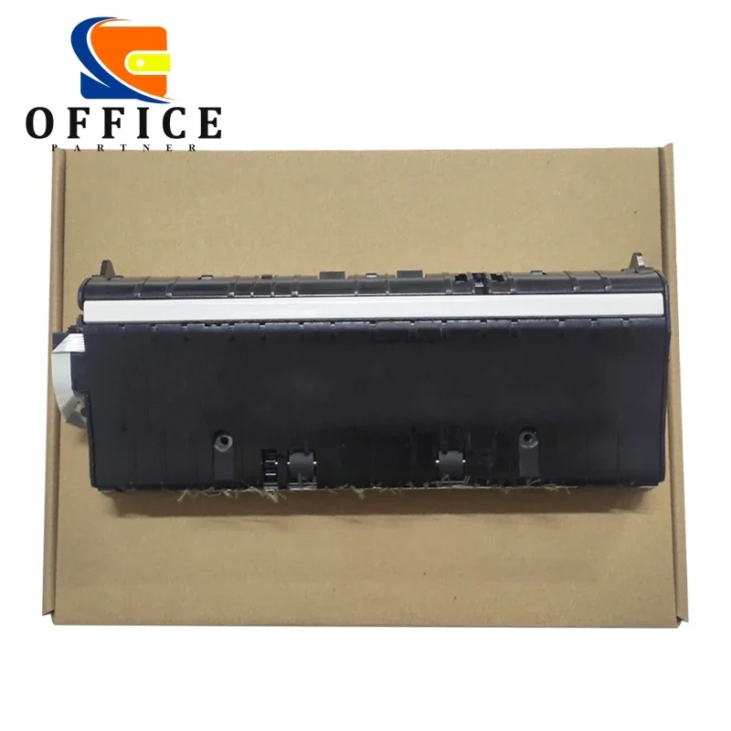 RM2-1184 Document Feeder Core Assembly for HP M118 M148 M130 M203 M227 M230 118 130 148 203 227 230 ADF Core RM2-1184-000
RM2-1184 Document Feeder Core Assembly for HP M118 M148 M130 M203 M227 M230 118 130 148 203 227 230 ADF Core RM2-1184-000