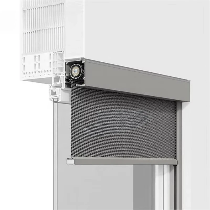 Electric Roller Blinds Outdoor Roller Blinds
Electric Roller Blinds Outdoor Roller Blinds