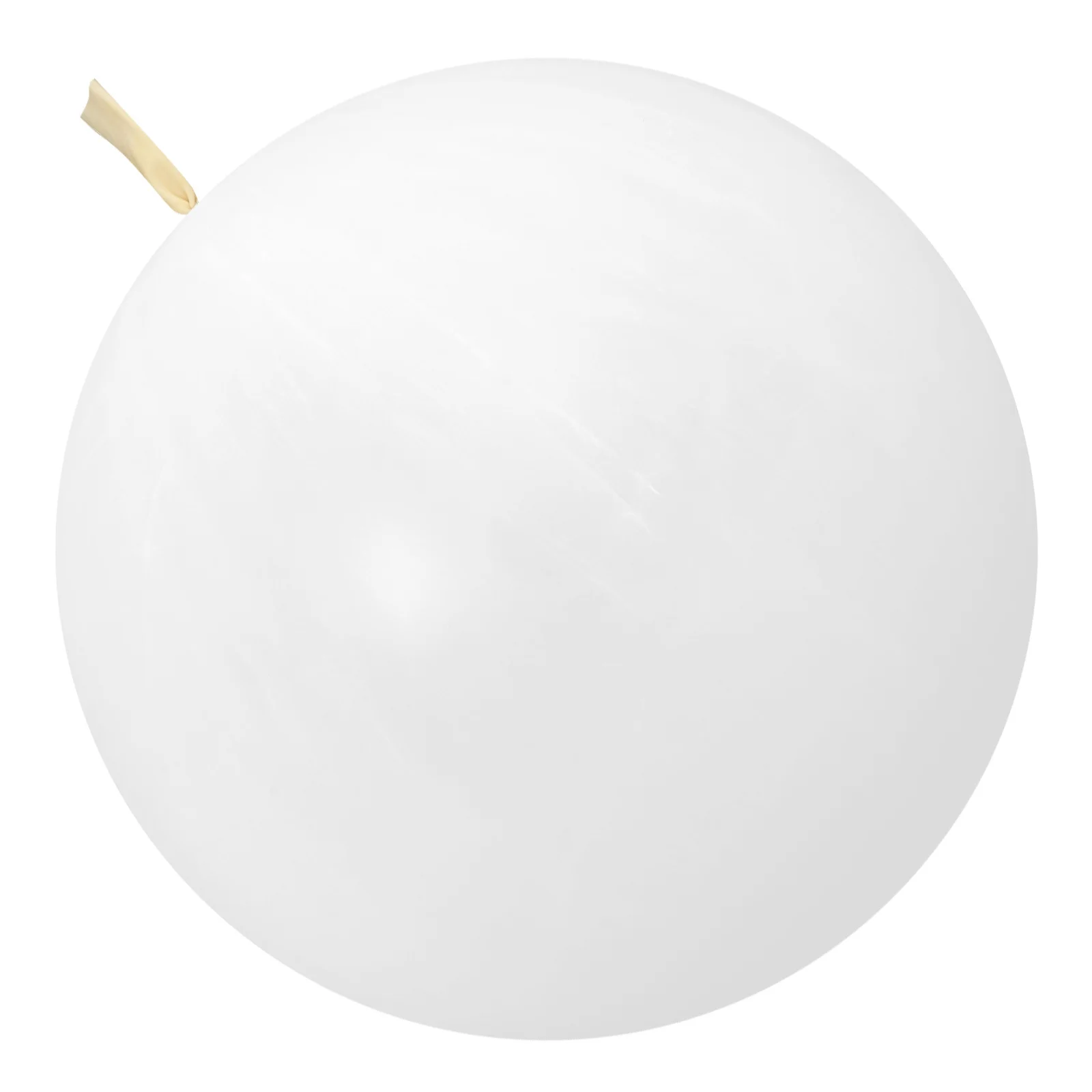 Aerial Video Recording Balloons Survey Party Birthday Giant Latex Weather Holiday
Aerial Video Recording Balloons Survey Party Birthday Giant Latex Weather Holiday