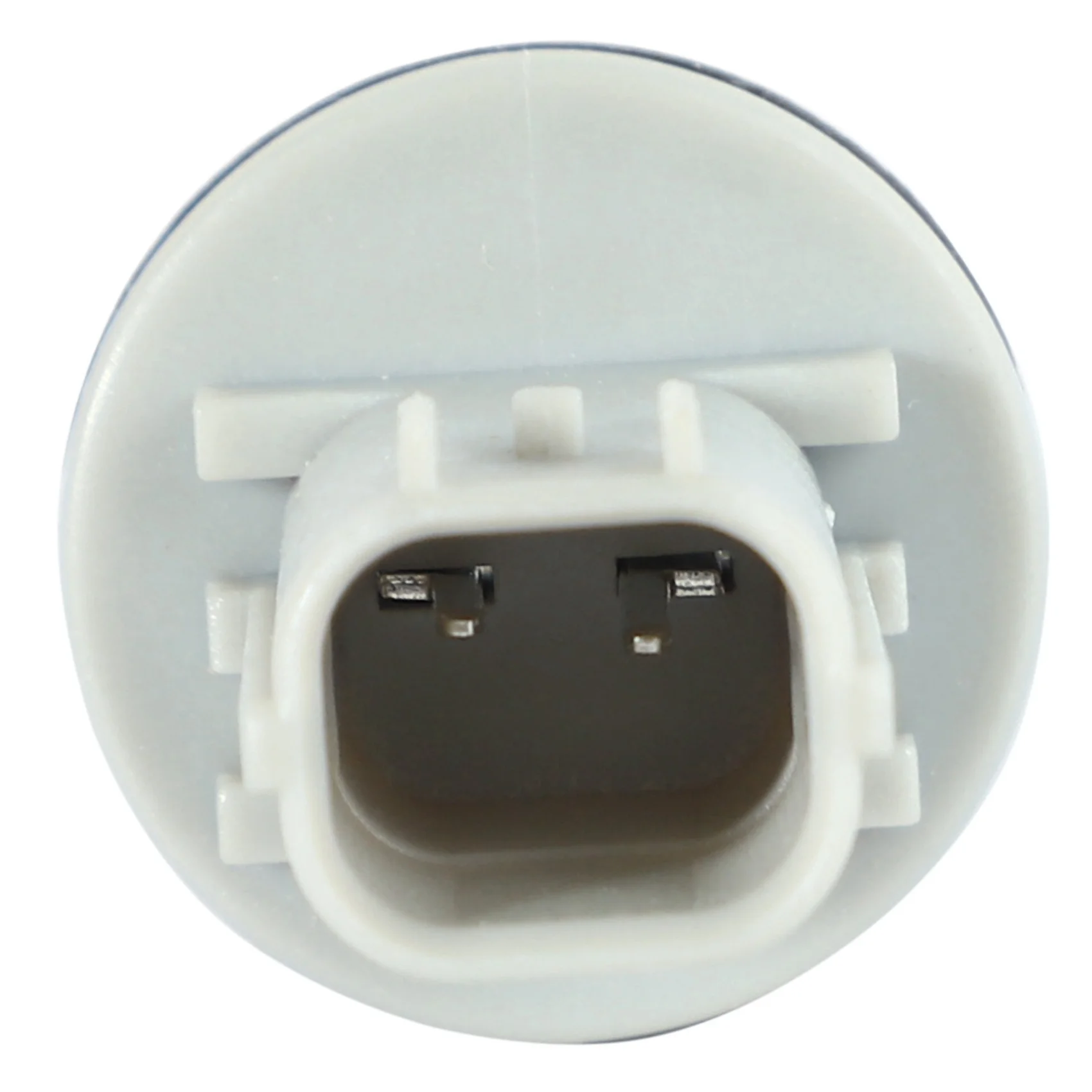 Practical 4Pcs Turn Signal Lamp Fender Lamp Socket COMP. (T10) For Honda City Accord Civic Crv For Vezel RL RLX 33304-S5A-003
Practical 4Pcs Turn Signal Lamp Fender Lamp Socket COMP. (T10) For Honda City Accord Civic Crv For Vezel RL RLX 33304-S5A-003