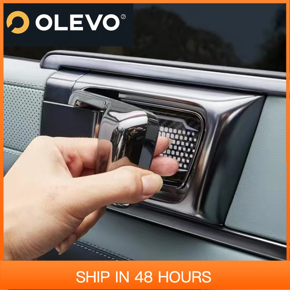 Капельный клей из углеродного волокна, внутренняя дверная чаша, наклейка, защита ручки двери автомобиля, подходит для модификации BYD Formula Leopard 5,
Капельный клей из углеродного волокна, внутренняя дверная чаша, наклейка, защита ручки двери автомобиля, подходит для модификации BYD Formula Leopard 5,