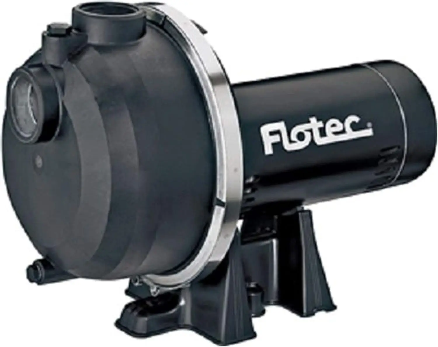 Спринклерный насос Sta-Rite FP5182-08 Industries мощностью 2 л.с. Fp5182-01, без размера, черный
Спринклерный насос Sta-Rite FP5182-08 Industries мощностью 2 л.с. Fp5182-01, без размера, черный
