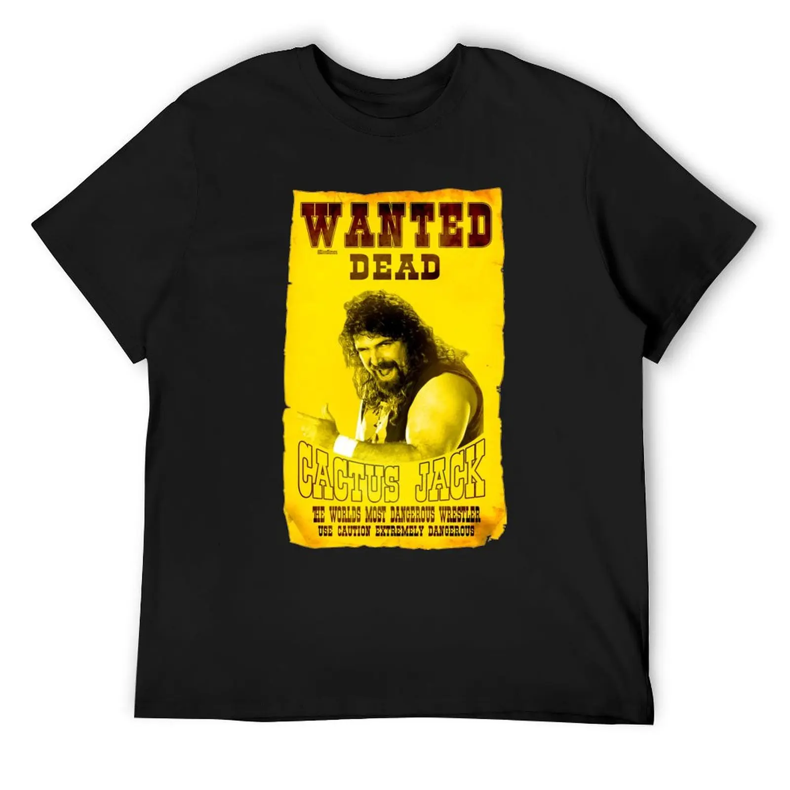 Castus Jack Poster logo T-Shirt customs design your own blanks blacks summer clothes shirts men graphic
Castus Jack Poster logo T-Shirt customs design your own blanks blacks summer clothes shirts men graphic