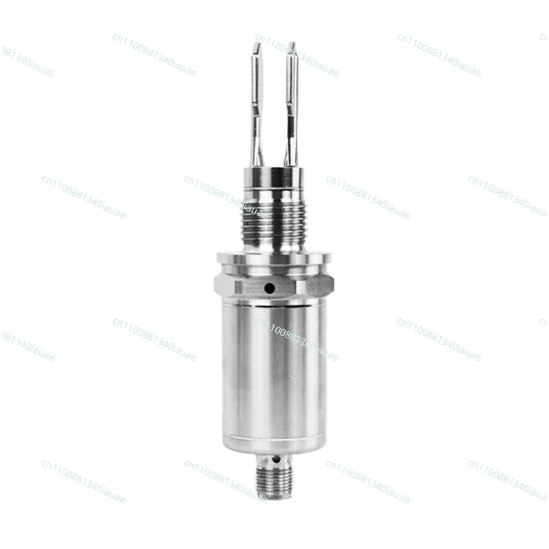 Switch Liquid Powder Untuned Fork Level Gauge Tuning Fork Level Gauge Water Level Oil
Switch Liquid Powder Untuned Fork Level Gauge Tuning Fork Level Gauge Water Level Oil