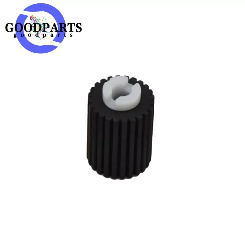 2 шт., пикап-ролик A5C1562200 350 363 C224 C220 для Konica Minolta 227 287 367 224 284 364 454 C022 C028 C036 C284 C364 554
2 шт., пикап-ролик A5C1562200 350 363 C224 C220 для Konica Minolta 227 287 367 224 284 364 454 C022 C028 C036 C284 C364 554