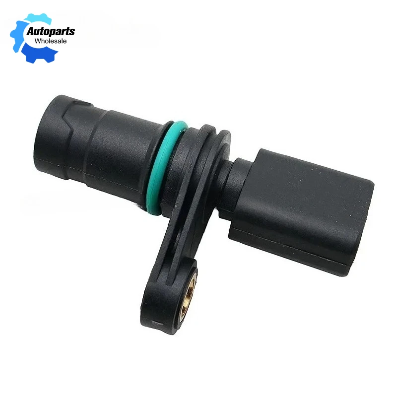 12141485844 Engine Camshaft Position Sensor For Mini Cooper S R50 R53 R52 2001-2007 04693135AA 1485844 4693135AA New Accessories
12141485844 Engine Camshaft Position Sensor For Mini Cooper S R50 R53 R52 2001-2007 04693135AA 1485844 4693135AA New Accessories