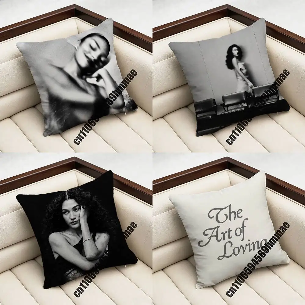 For O-Olivia Dean man i need The Art of Loving Throw Pillow Case Sham 45x45cm 40x40cm Square Car Pillowcase Pad Cushion Cover
For O-Olivia Dean man i need The Art of Loving Throw Pillow Case Sham 45x45cm 40x40cm Square Car Pillowcase Pad Cushion Cover