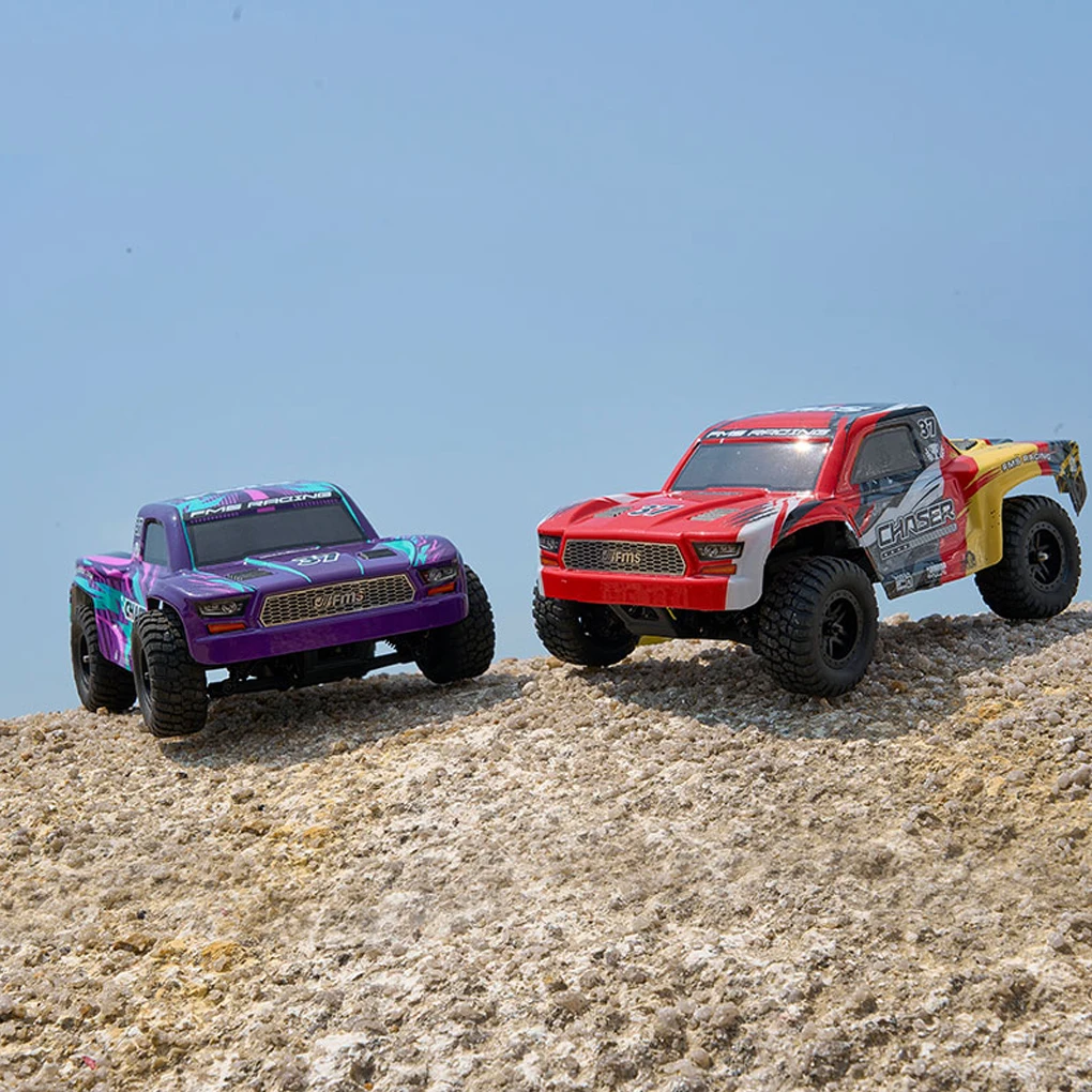 FMS 1/24 FSC24 CHASER Chaser Автомобиль с дистанционным управлением Короткий грузовик Внедорожник RC 4x4 Drift Trucks RTR Игрушки для мальчиков и детей
FMS 1/24 FSC24 CHASER Chaser Автомобиль с дистанционным управлением Короткий грузовик Внедорожник RC 4x4 Drift Trucks RTR Игрушки для мальчиков и детей