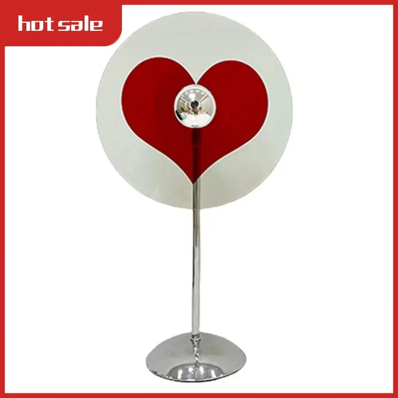 A52I-LED Table Lamp Indoor Atmosphere Lamp Bedroom Home Decoration Bedside Coffee Decoration Table Lamp Gift
A52I-LED Table Lamp Indoor Atmosphere Lamp Bedroom Home Decoration Bedside Coffee Decoration Table Lamp Gift