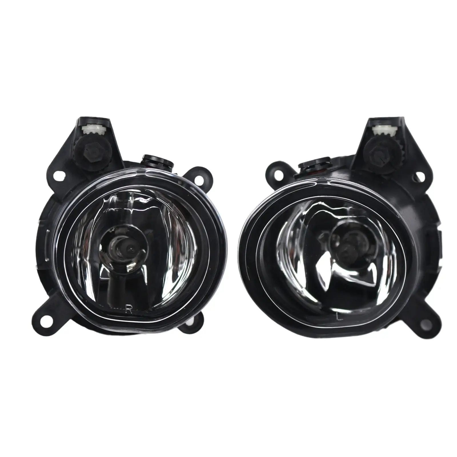 Запасные части для противотуманных фар, тонкая работа, износостойкие, профессиональные, заменяют автомобильный фонарь в сборе для Mini R52 Convertible
Запасные части для противотуманных фар, тонкая работа, износостойкие, профессиональные, заменяют автомобильный фонарь в сборе для Mini R52 Convertible