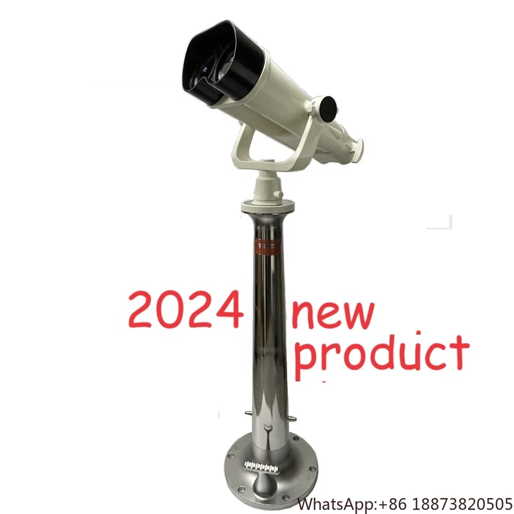 25x120 for long distance Operated Binoculars telescope large diameter Touring operated binoculars
25x120 for long distance Operated Binoculars telescope large diameter Touring operated binoculars