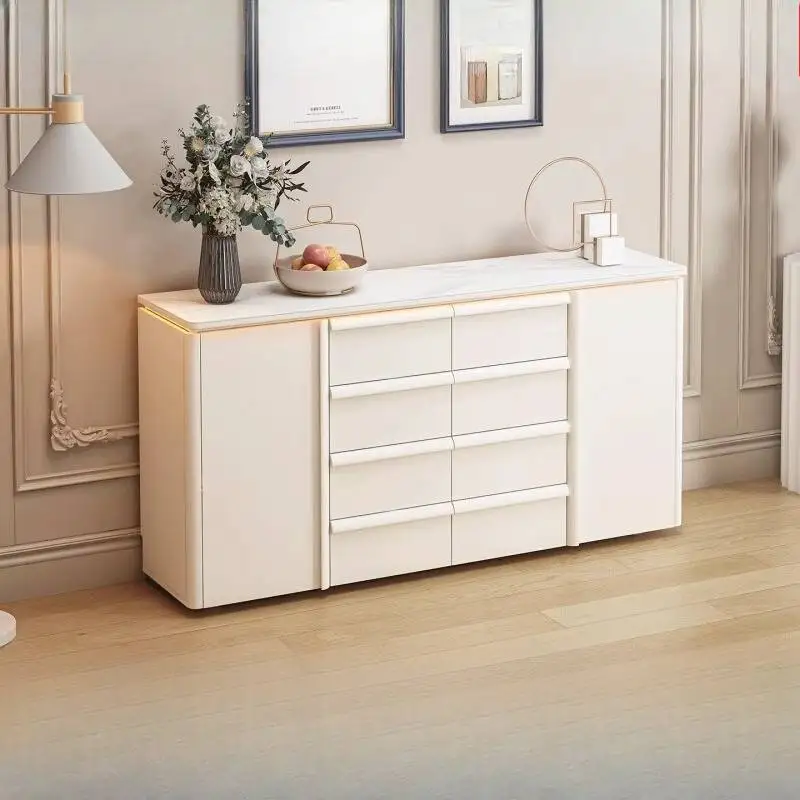 Cozy Storage Living Room Cabinets Pantry Hidden Luxury Living Room Cabinets Apartments Wall Szafki Do Salonu Furniture Home
Cozy Storage Living Room Cabinets Pantry Hidden Luxury Living Room Cabinets Apartments Wall Szafki Do Salonu Furniture Home