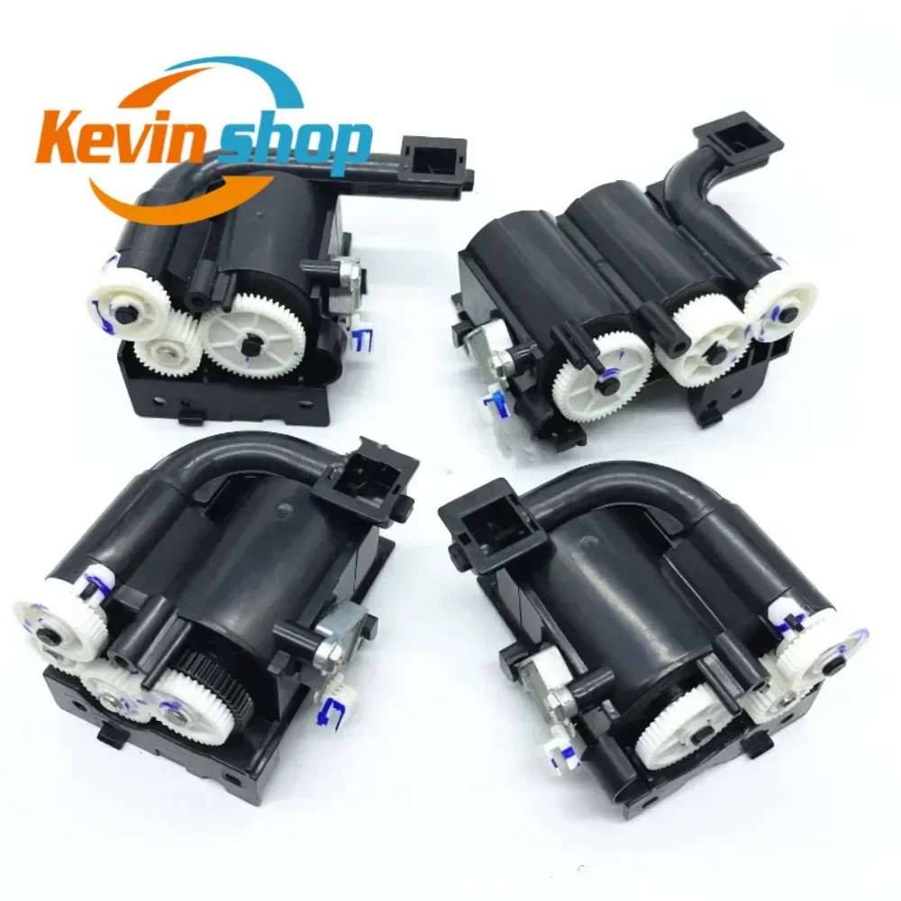 1 шт. для RICOH MPC2503 C2003 C2504 C2004 C2011SP C4503 C5503 C6003 C3003 CMYK блок тонера D1493270 D1493280 D149331
1 шт. для RICOH MPC2503 C2003 C2504 C2004 C2011SP C4503 C5503 C6003 C3003 CMYK блок тонера D1493270 D1493280 D149331