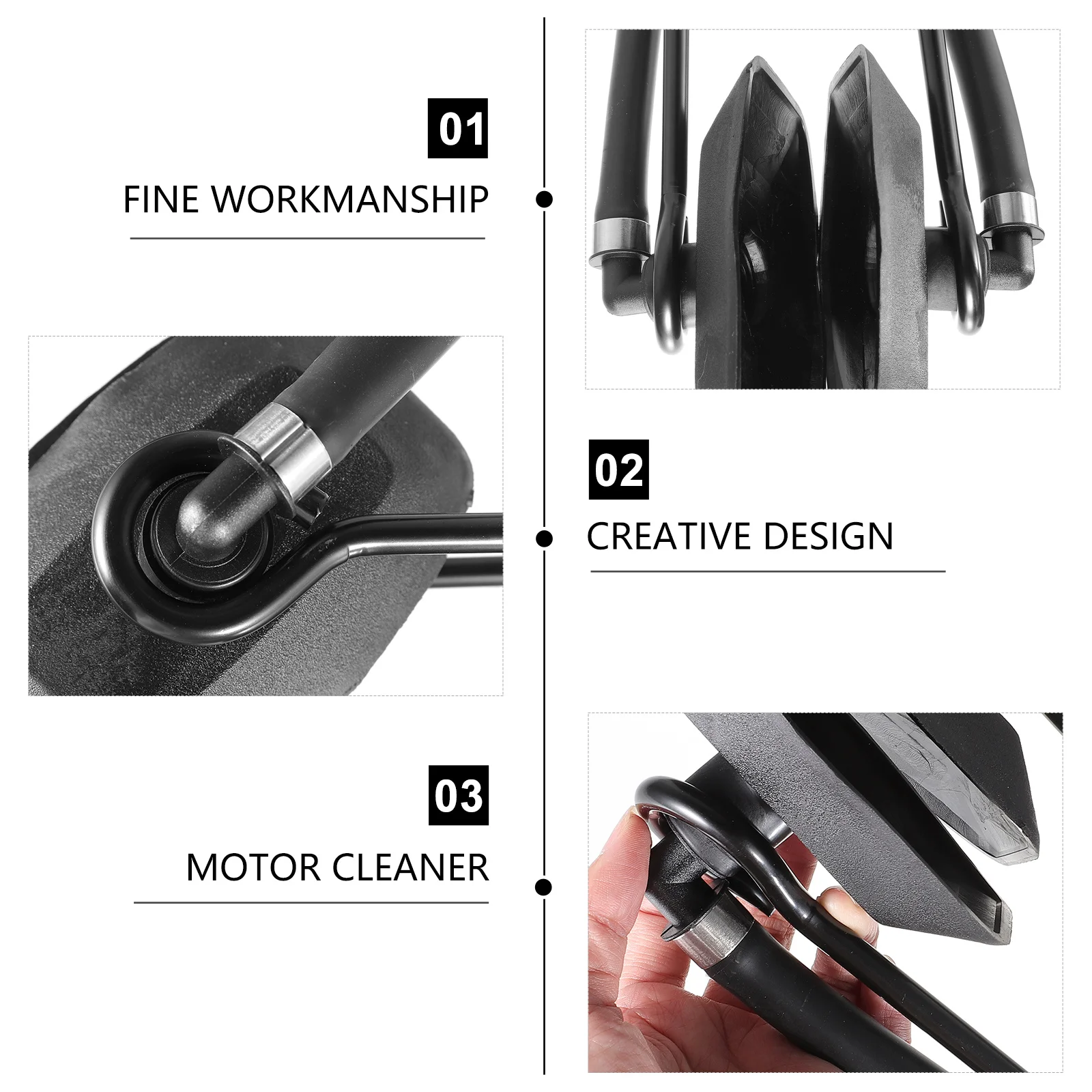 Universal Motor Flusher For Boat Outboards Sterndrives Garden Hose Muff Cup Steel Rectangular
Universal Motor Flusher For Boat Outboards Sterndrives Garden Hose Muff Cup Steel Rectangular