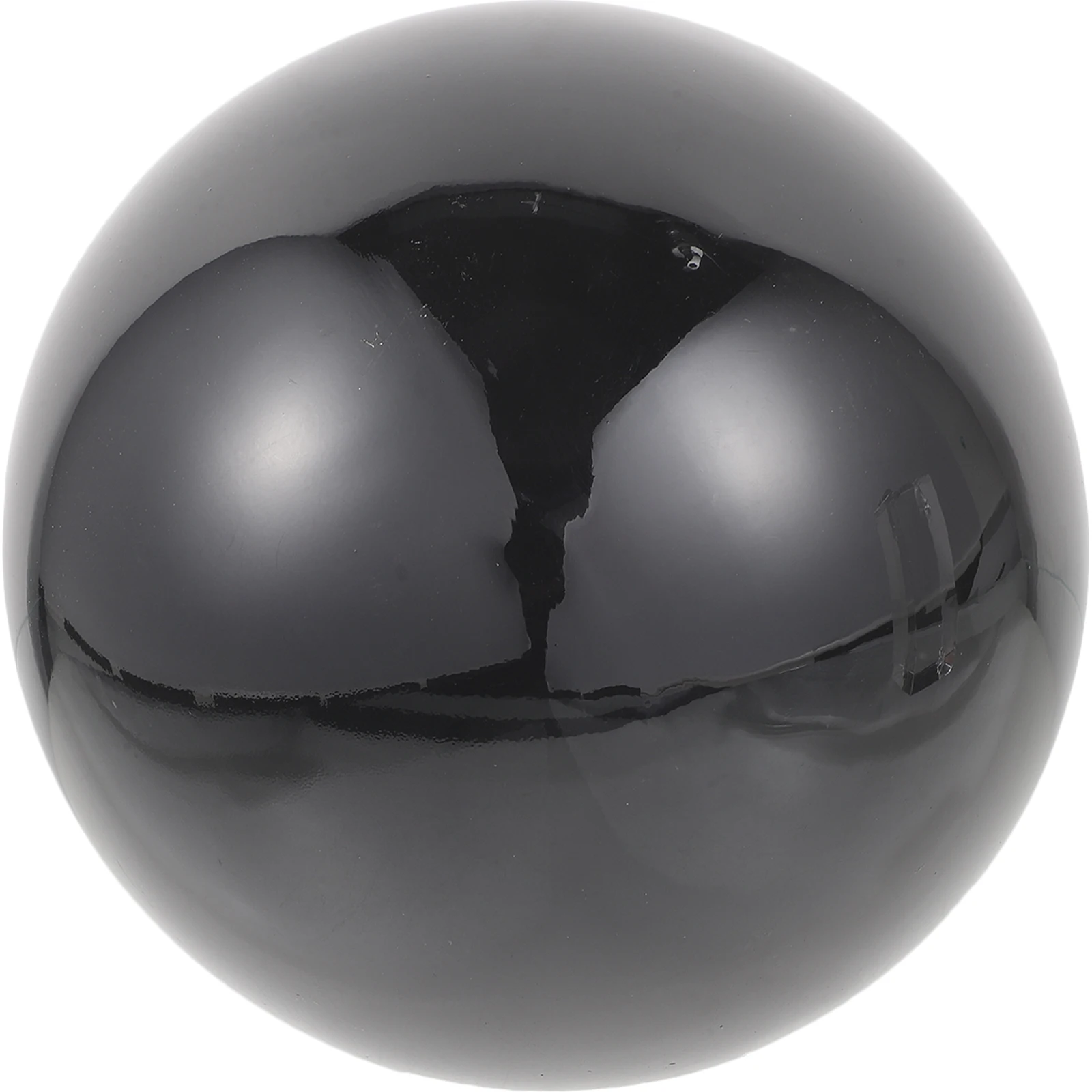 Stainless Steel Reflective Gazing Ball Garden Ornament Decorative Mirror Ball For Party Holiday Decoration Centerpiece
Stainless Steel Reflective Gazing Ball Garden Ornament Decorative Mirror Ball For Party Holiday Decoration Centerpiece