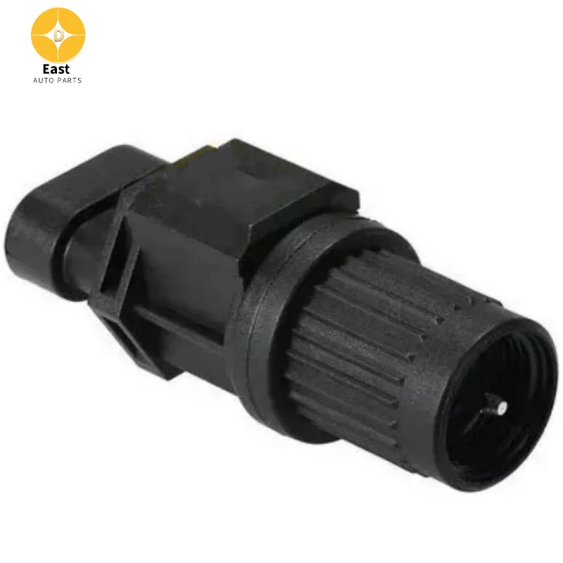 96190708 96604900 Odometer Speed Sensor For Chevrolet Aveo Daewoo Lanos Nubira Kalos Pontiac G3 Wave 96603583 5600021
96190708 96604900 Odometer Speed Sensor For Chevrolet Aveo Daewoo Lanos Nubira Kalos Pontiac G3 Wave 96603583 5600021