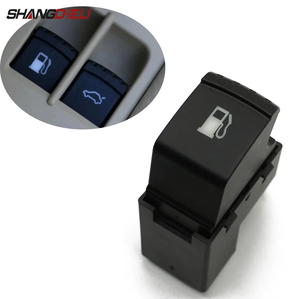 1PC Car Fuel Tank Door Release Switch Fit for Broa Golf MK 4 Passat B5 2001 -2006 Accessories
1PC Car Fuel Tank Door Release Switch Fit for Broa Golf MK 4 Passat B5 2001 -2006 Accessories
