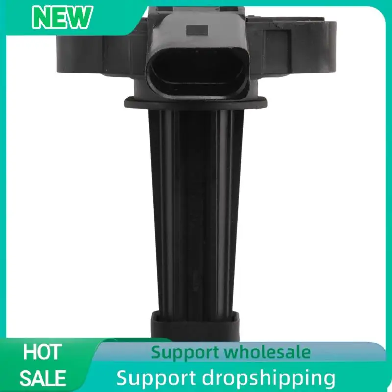 A04E-For A3 A4 A5 A6 A8 S4 S5 S8 Q5 Q7 TT Oil Tank Level Sensor Accessories Parts Component 03C907660M 03C907660H
A04E-For A3 A4 A5 A6 A8 S4 S5 S8 Q5 Q7 TT Oil Tank Level Sensor Accessories Parts Component 03C907660M 03C907660H