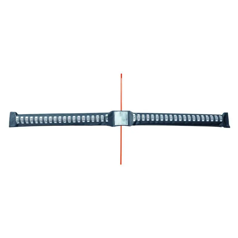 Golf Balance Board Training Leg Balance Step Belt Swing Trainer Equipment Outdoor Sports Supplies Leg Balance Step Belt Foldable
Golf Balance Board Training Leg Balance Step Belt Swing Trainer Equipment Outdoor Sports Supplies Leg Balance Step Belt Foldable