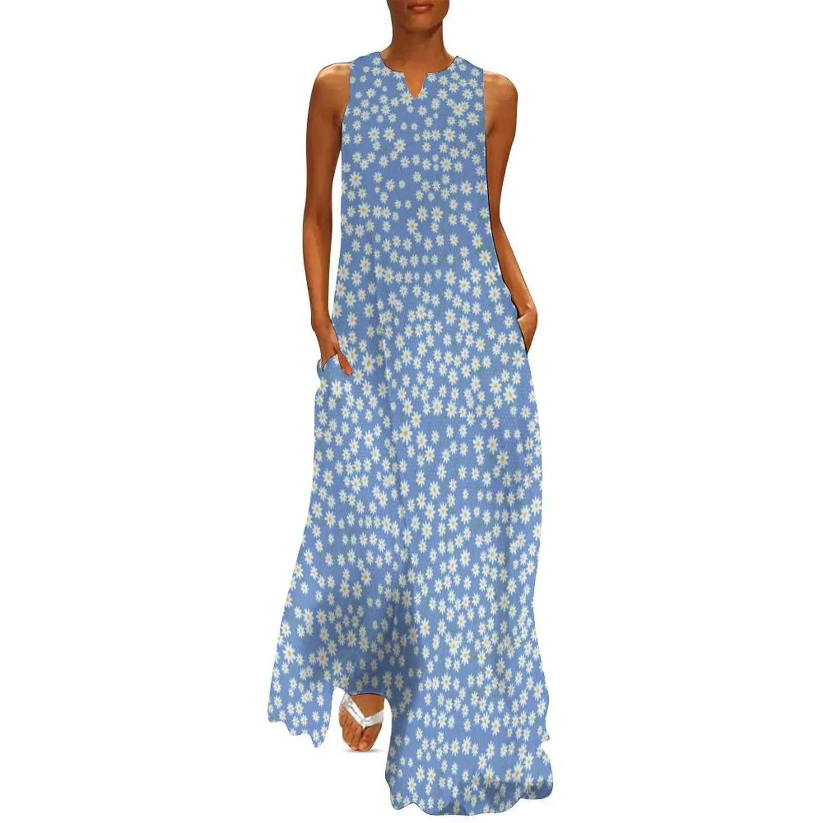 Trad Girl/Trad Wife Wojak Long Dress Dresses dresses for woman Long dress woman
Trad Girl/Trad Wife Wojak Long Dress Dresses dresses for woman Long dress woman