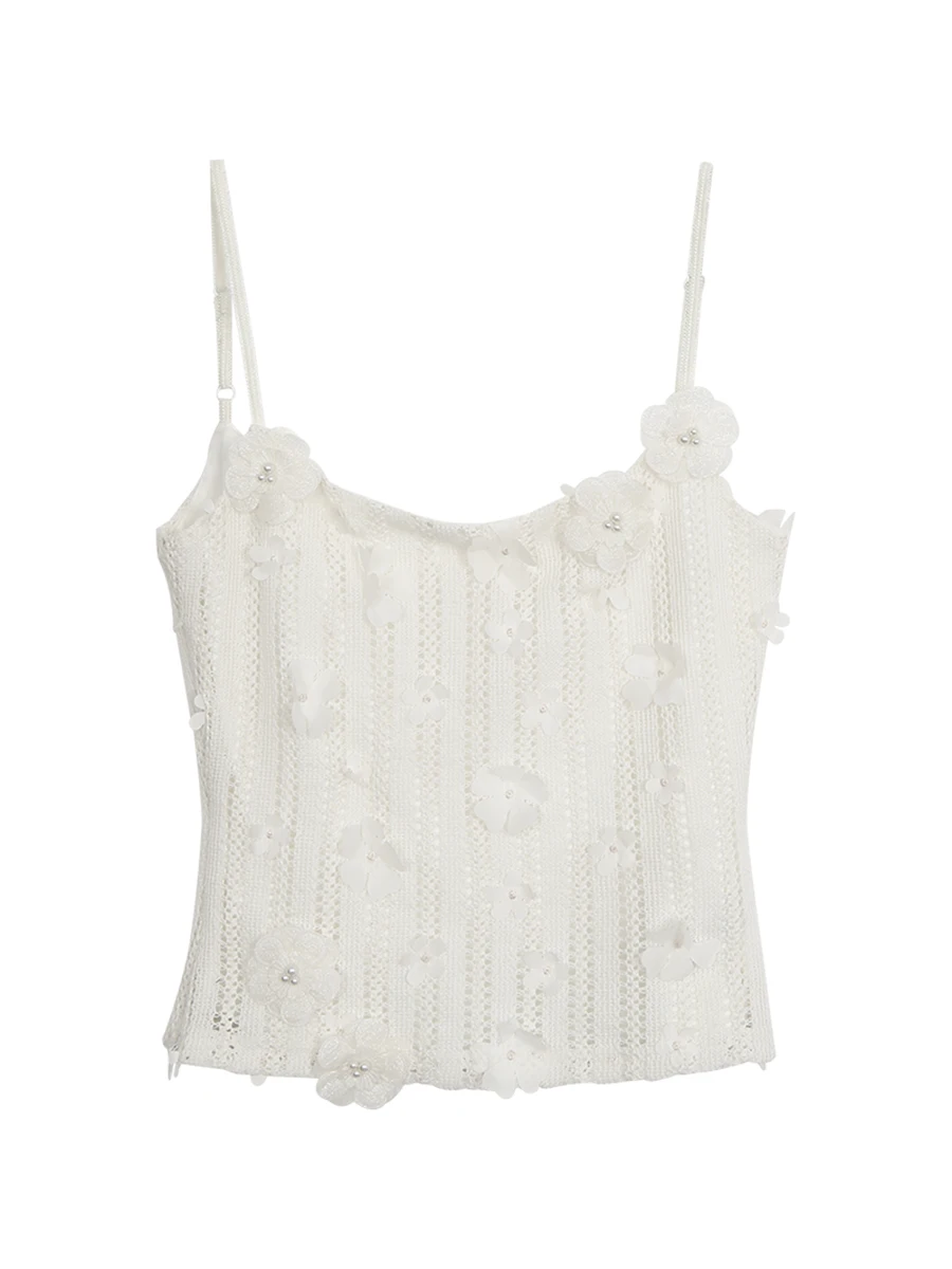 Red Celebri Studio Strap Vest Women's Summer Outdoor Wear Lace ort Svel Top Straight Cut Polyester Fiber Commute Sle
Red Celebri Studio Strap Vest Women's Summer Outdoor Wear Lace ort Svel Top Straight Cut Polyester Fiber Commute Sle