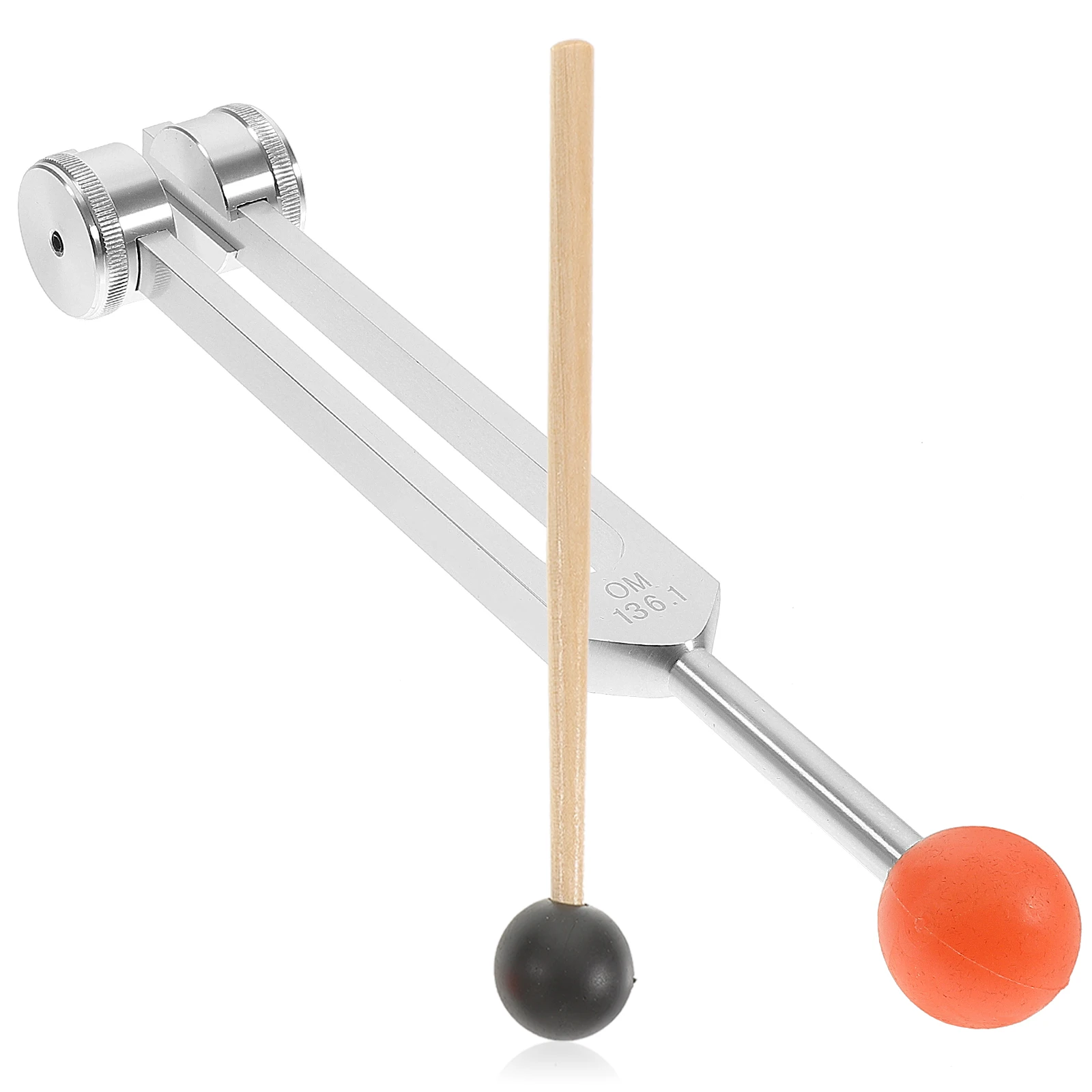 Yoga Alloy Stress Aluminum Alloy For Chakra Relief Fork For Stress Relieve Therapy Tuning Tuning Forks Healing Fork Gift
Yoga Alloy Stress Aluminum Alloy For Chakra Relief Fork For Stress Relieve Therapy Tuning Tuning Forks Healing Fork Gift
