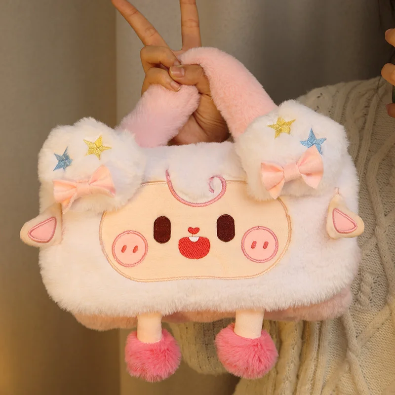 Body Warmer Hand Warmer Heat Pack Heating Patch Warm Pads Heat Patches Pain Relief Thermal Patches Calentador Manos Home
Body Warmer Hand Warmer Heat Pack Heating Patch Warm Pads Heat Patches Pain Relief Thermal Patches Calentador Manos Home