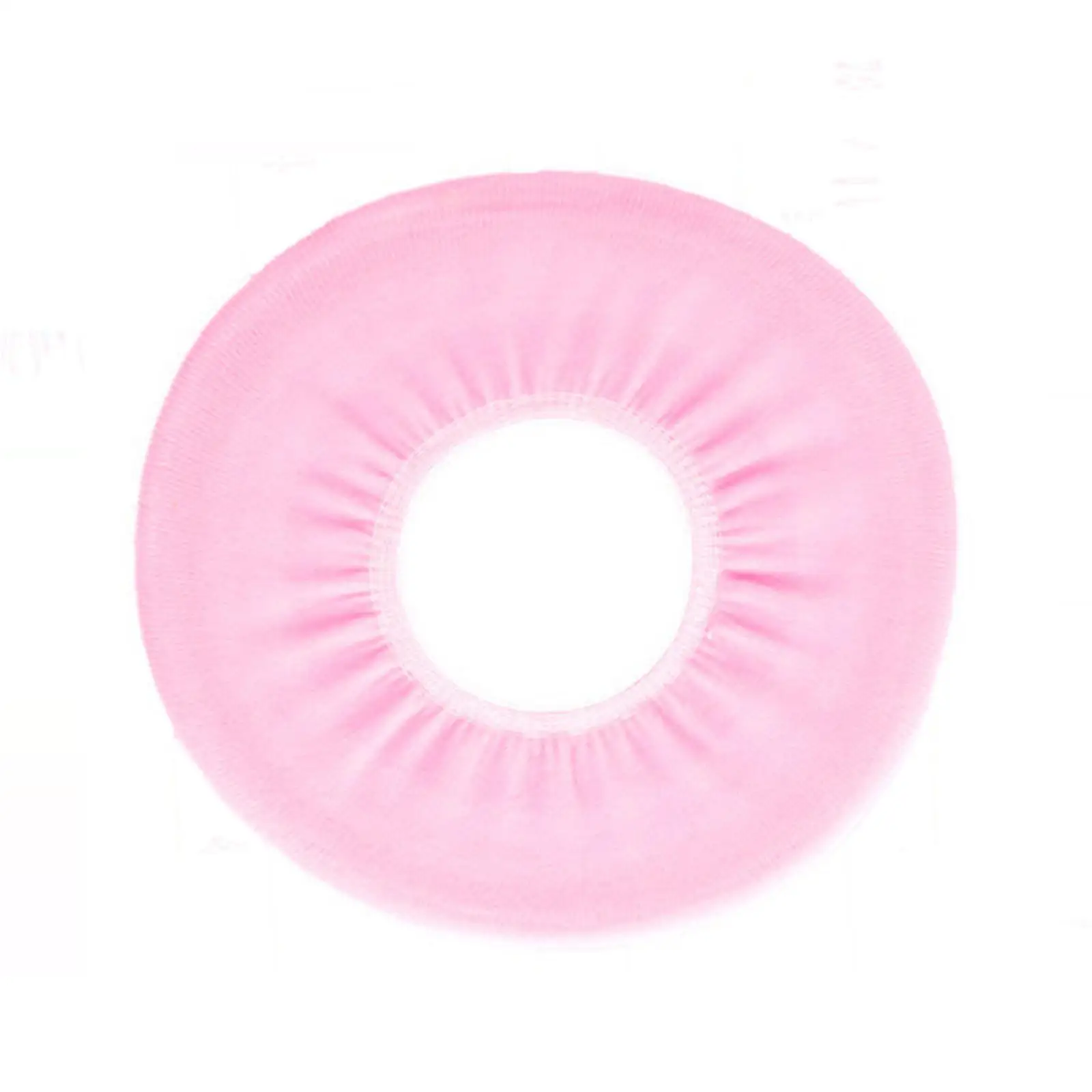 Portable Outdoor Bucket Toilet Seat Ring Quality ABS Material Emergency Toilet Seat for Camping Hiking
Portable Outdoor Bucket Toilet Seat Ring Quality ABS Material Emergency Toilet Seat for Camping Hiking